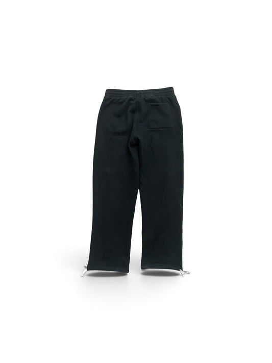 Essential jogger