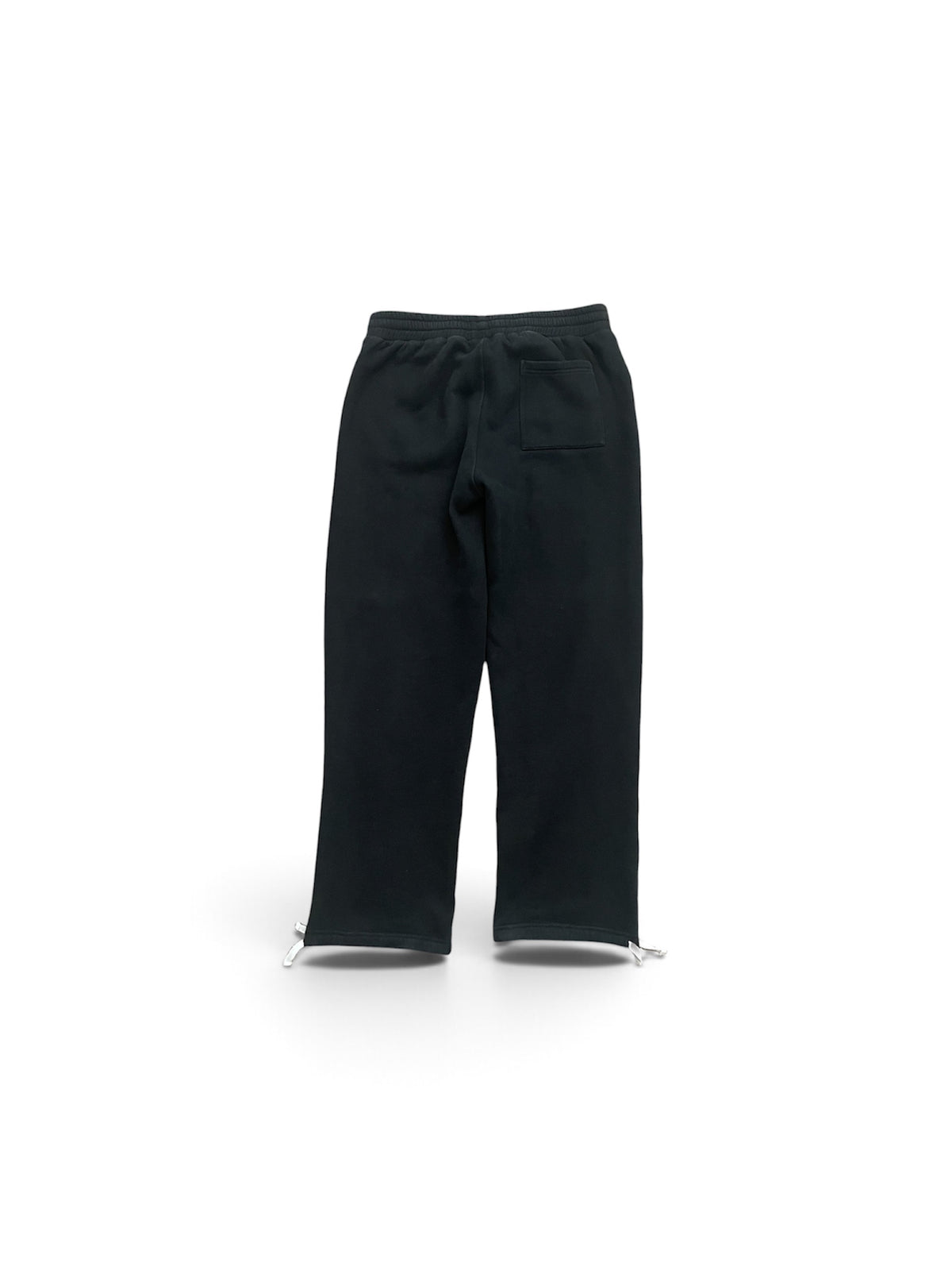 Essential jogger