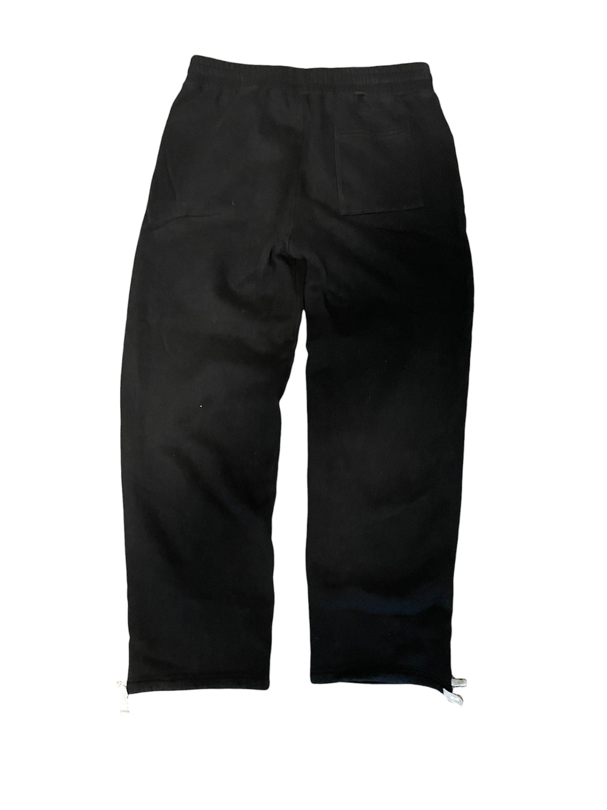 Essential jogger