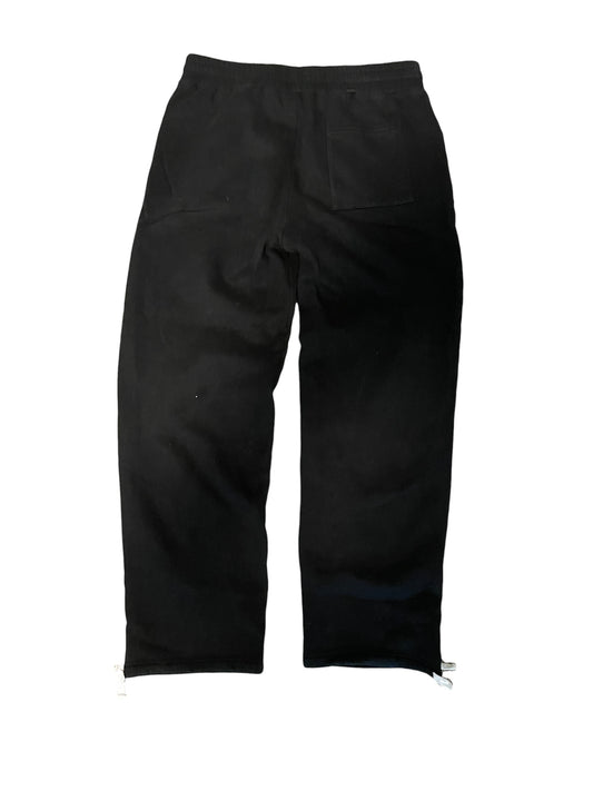 Essential jogger