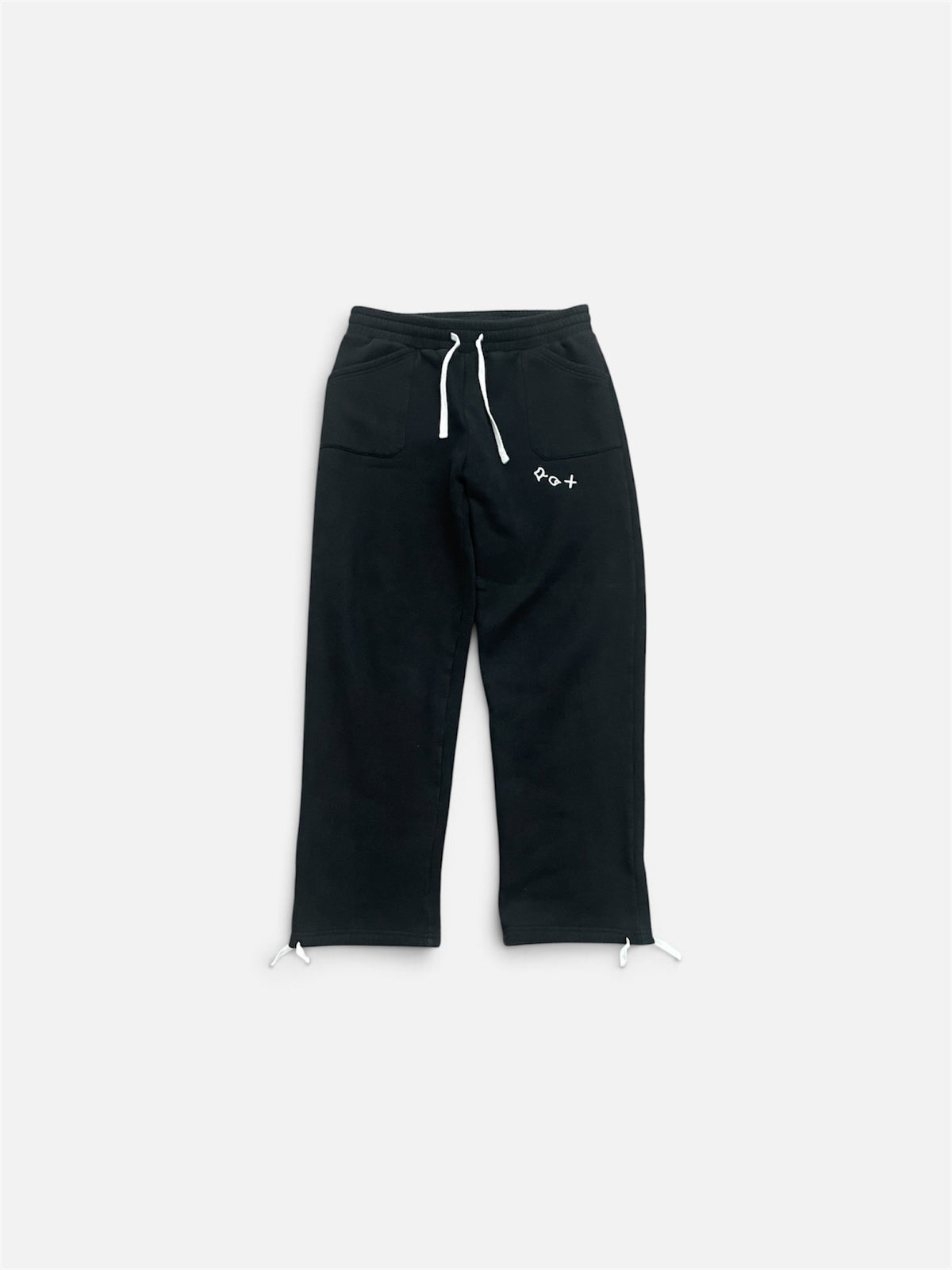 Essential jogger