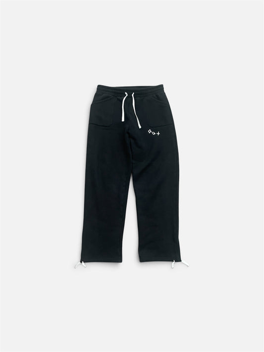 Essential jogger