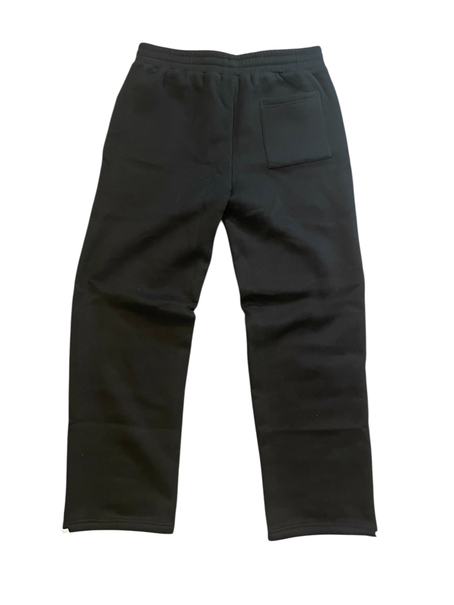 Unverzichtbarer Jogger