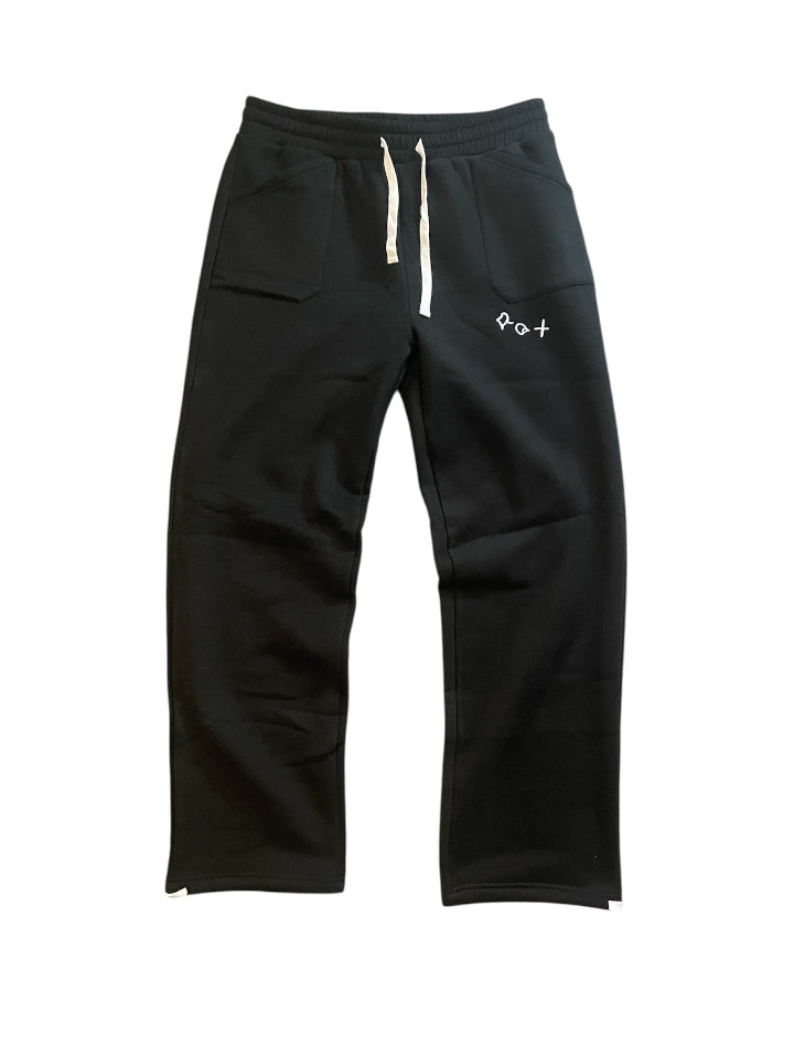 Unverzichtbarer Jogger